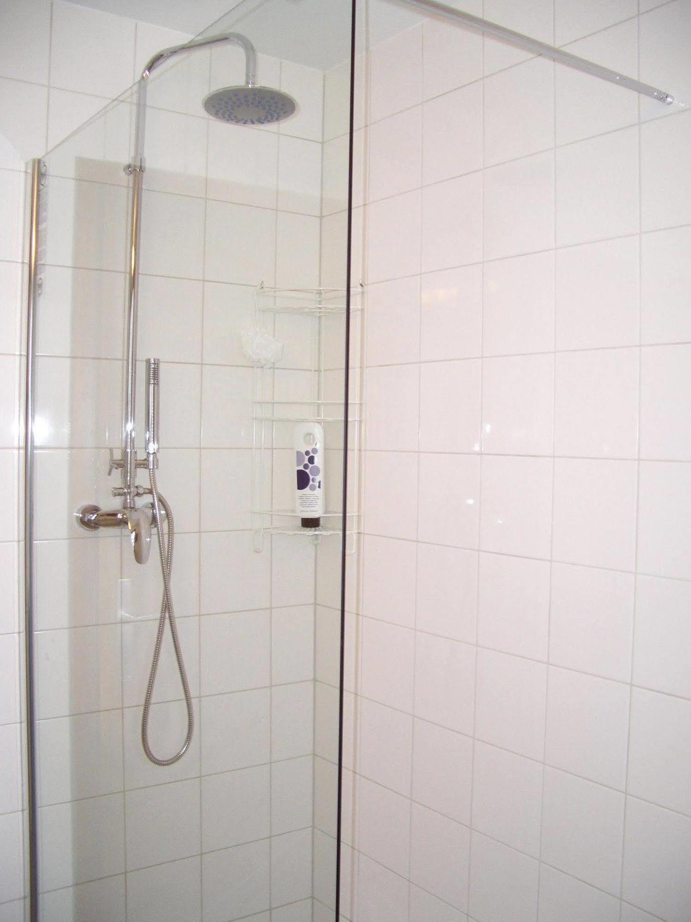 Moida-Ferienwohnung Fugen Bagian luar foto