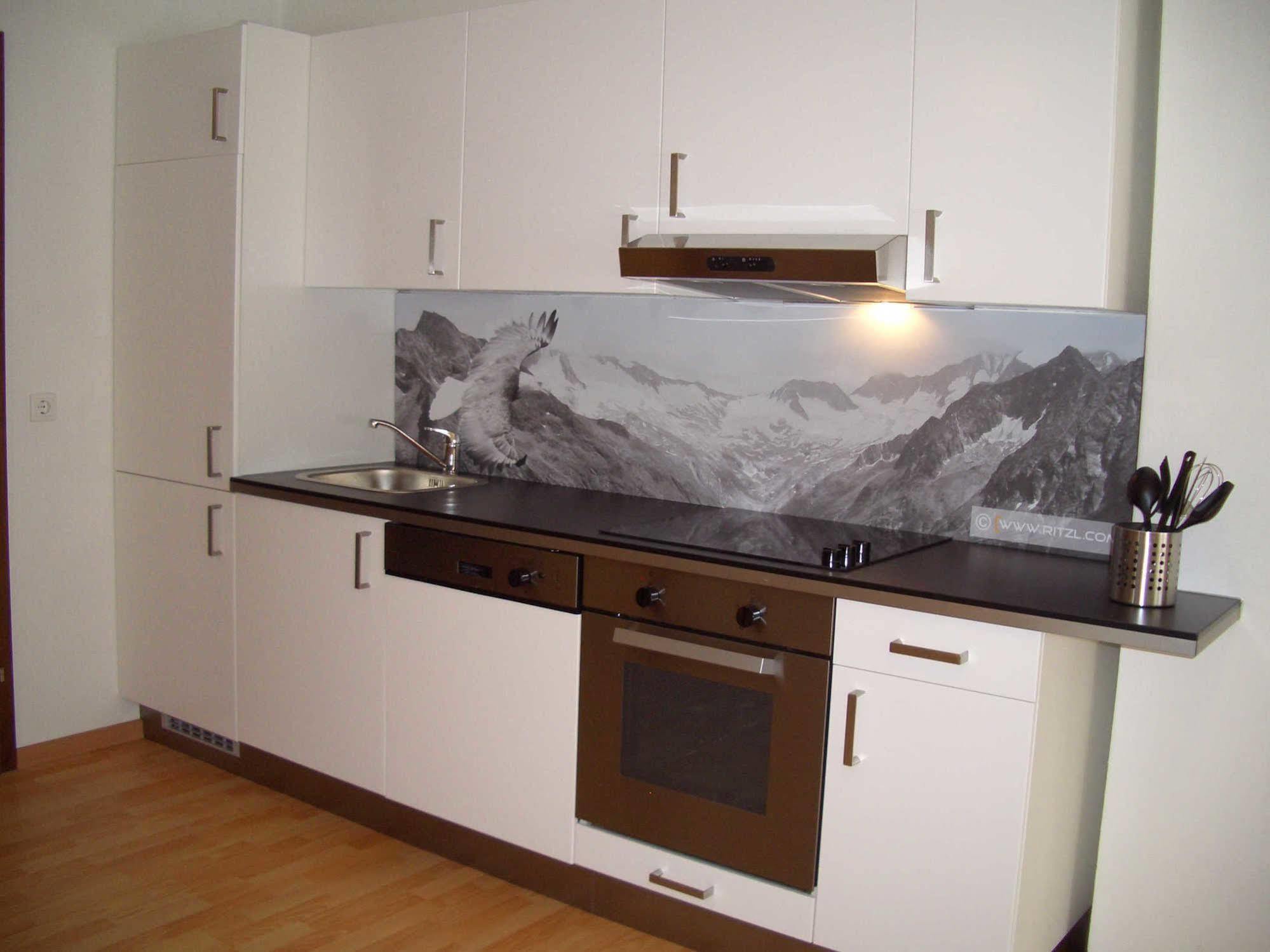 Moida-Ferienwohnung Fugen Bagian luar foto